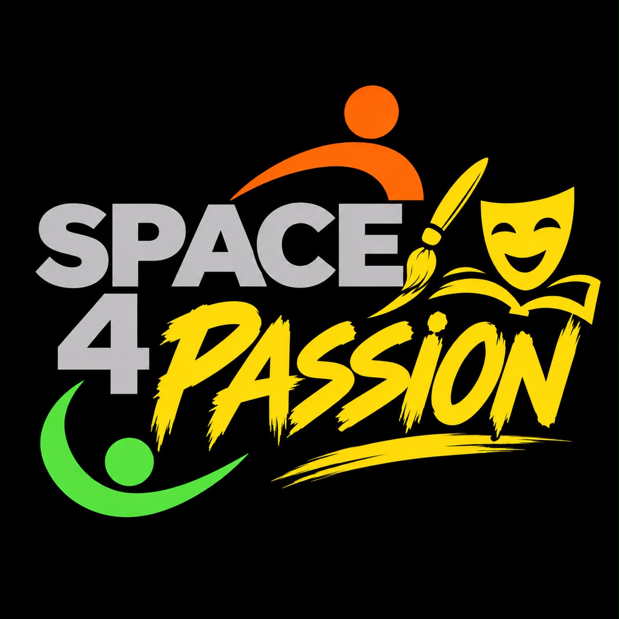 Space 4 Passion